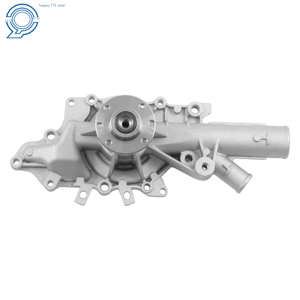 Water Pump for Dodge Sprinter Van 2500 3500 (2002-2003)