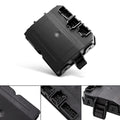 Liftgate Control Module for Cadillac SRX (2010–2015) 502-032
