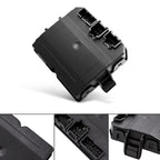Liftgate Control Module for Cadillac SRX (2010–2015) 502-032