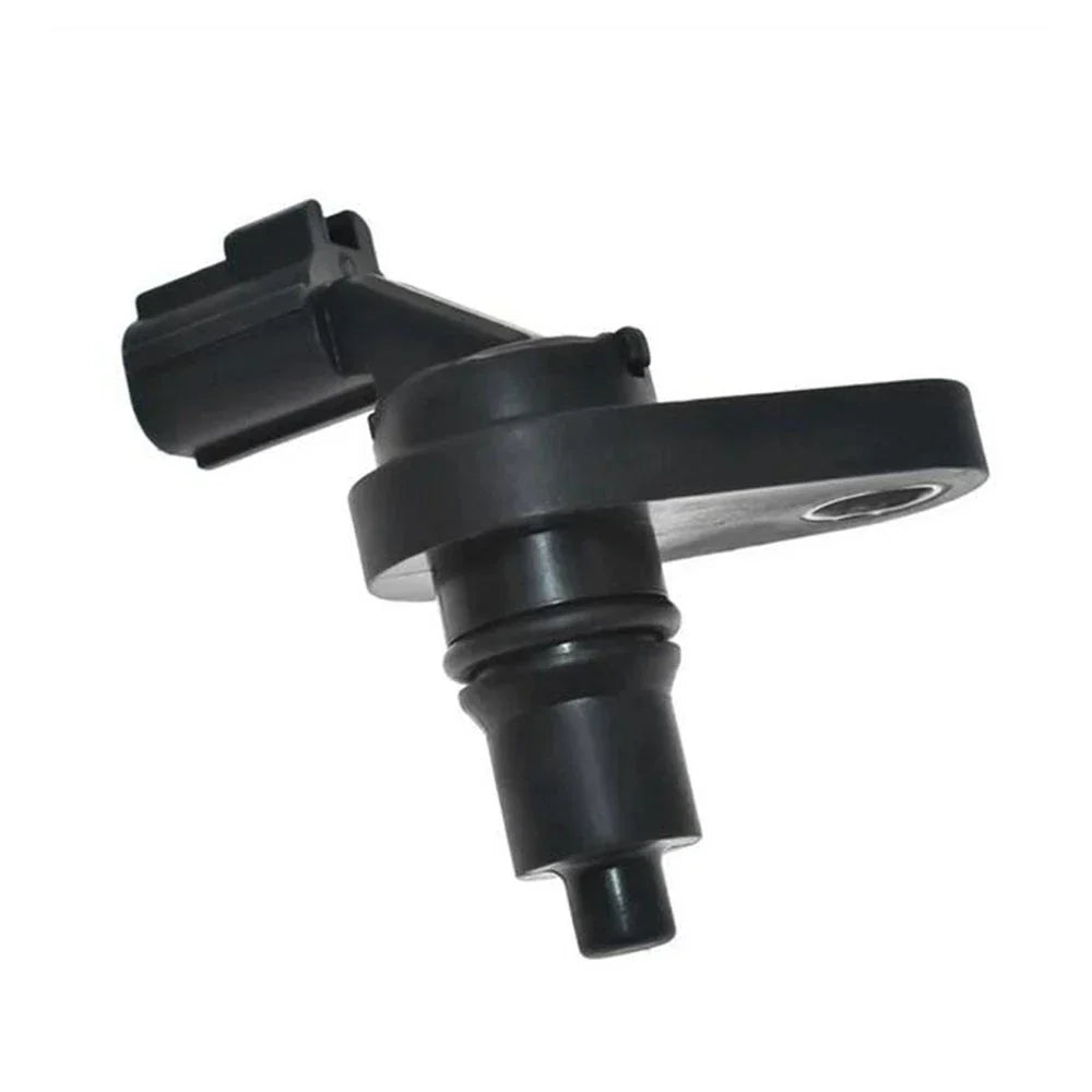 Speed Sensor for Chrysler Sebring, Dodge Grand Caravan, Avenger, Ram (2007-2010)