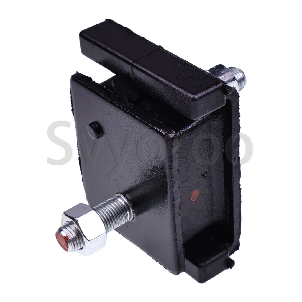 Engine Mount Insulator 12361-30511-71 for Toyota Forklift 7FD 7FG15/18/20/25/28