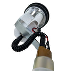 FPF Fuel Pump Assembly for Vespa GTS300 ABS (2019–2020) 20260888