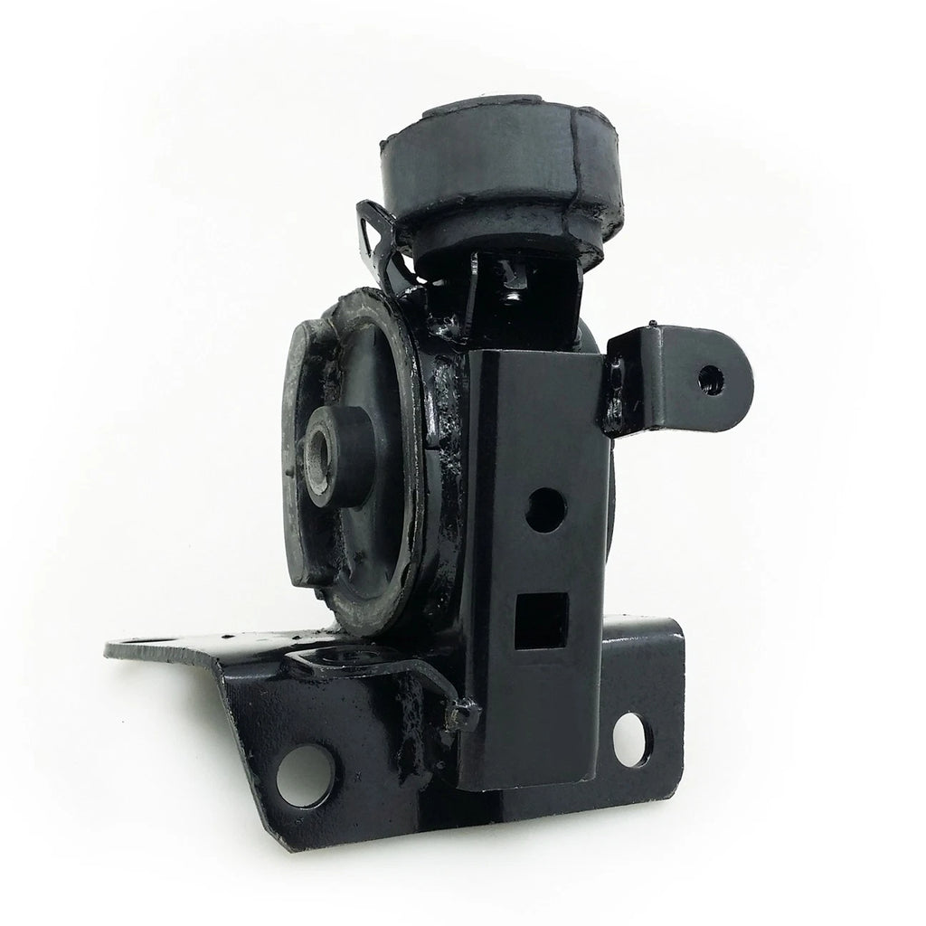 Trans Motor Mount for Toyota Corolla Matrix (2003–2008) 1.8L
