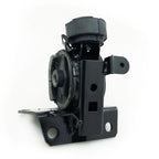 Trans Motor Mount for Toyota Corolla Matrix (2003–2008) 1.8L