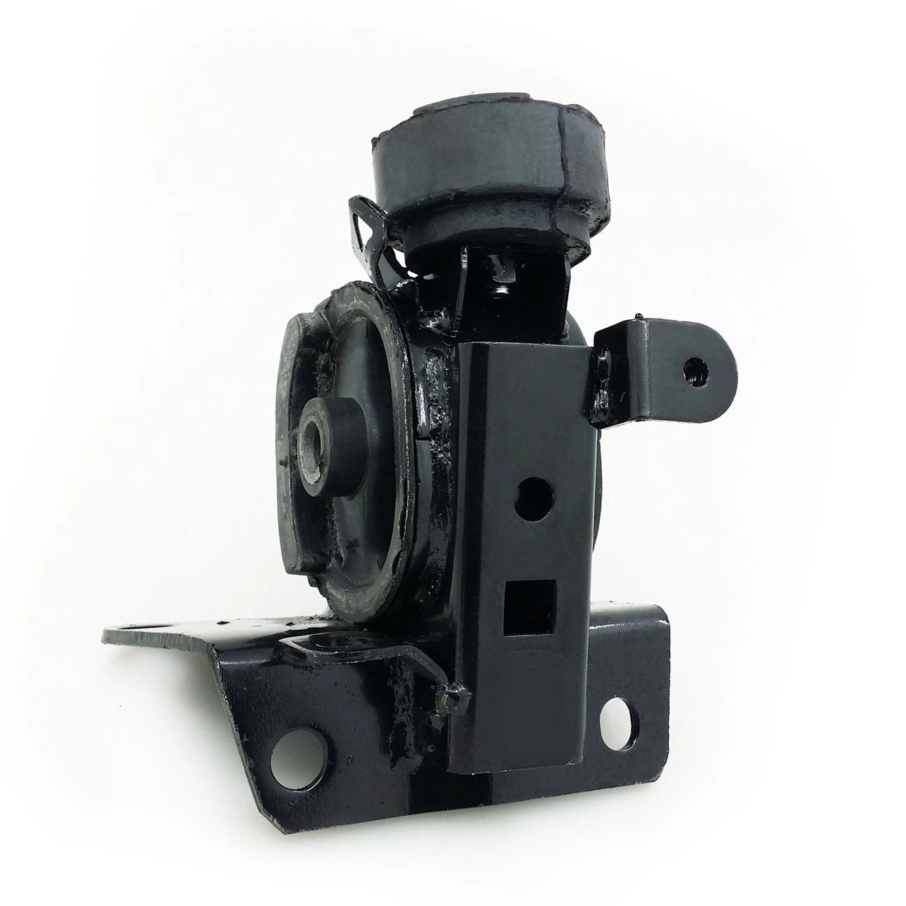 Trans Motor Mount for Toyota Corolla Matrix (2003–2008) 1.8L