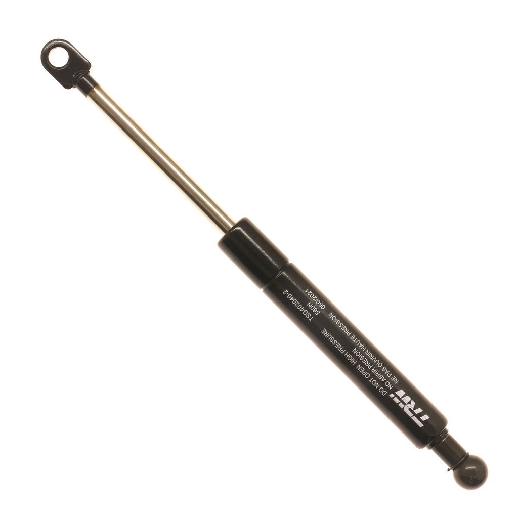 Back Glass Lift Support for BMW 525i (2001–2003)