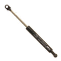 Back Glass Lift Support for BMW 525i (2001–2003)