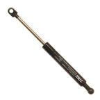 Back Glass Lift Support for BMW 525i (2001–2003)