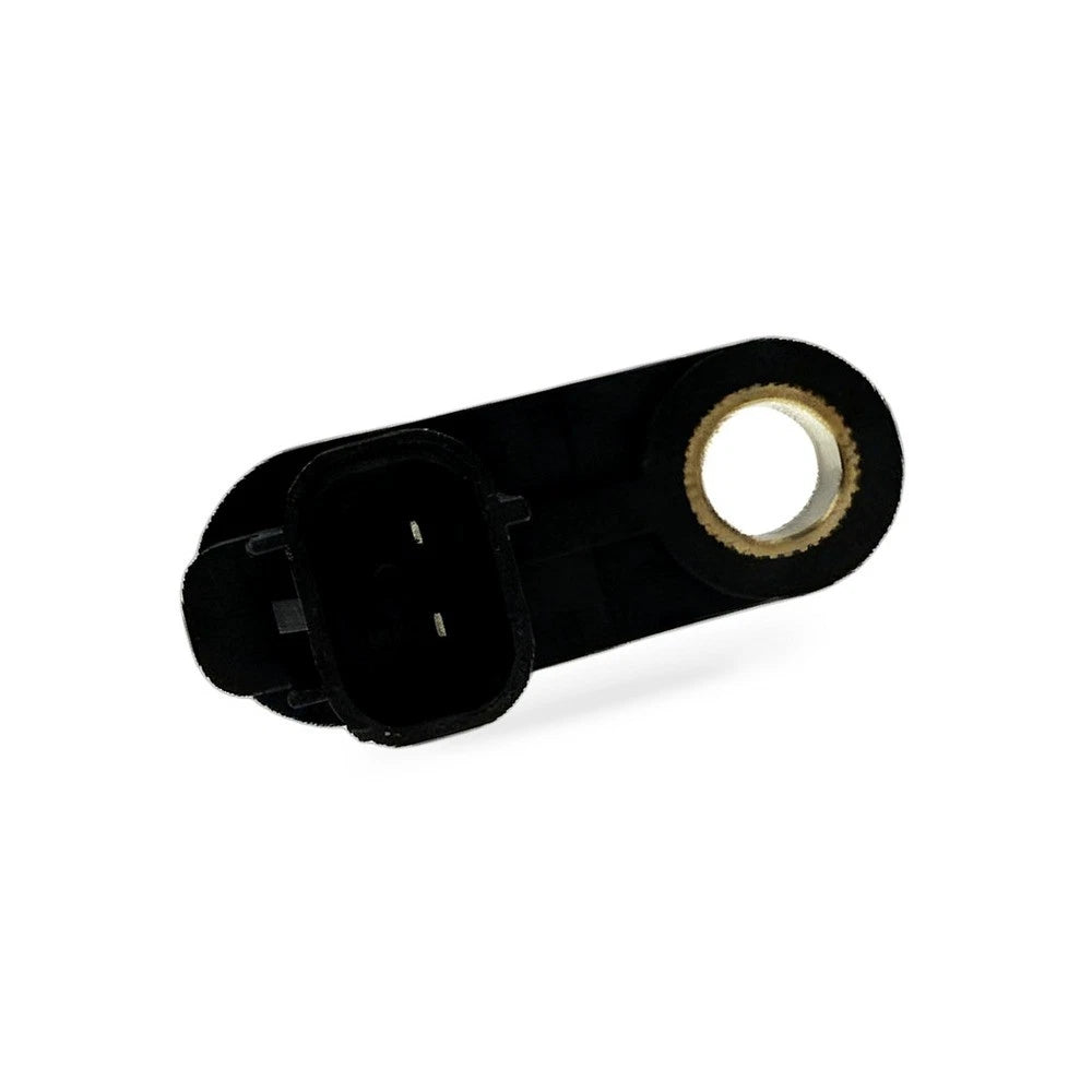Speed Sensor for Toyota Camry 2.4L (2002–2006) Ref. 89413-24010