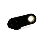 Speed Sensor for Toyota Camry 2.4L (2002–2006) Ref. 89413-24010