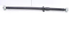 Driveshaft Prop Shaft Assembly for Jeep Grand Cherokee (2014–2019)