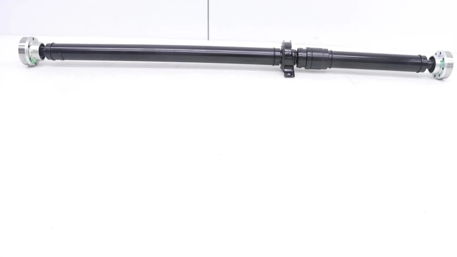 Driveshaft Prop Shaft Assembly for Jeep Grand Cherokee (2014–2019)