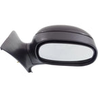 Mirror Set for Ford F-150 F-250 (1997–2002) Contour Style