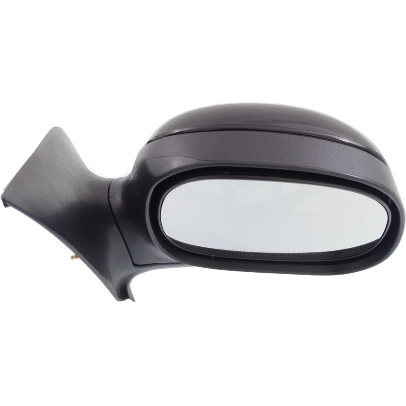 Mirror Set for Ford F-150 F-250 (1997–2002) Contour Style