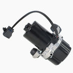 Brake Booster Air Pump for Jeep Ram Electronic Vacuum Pump (2011-2023)