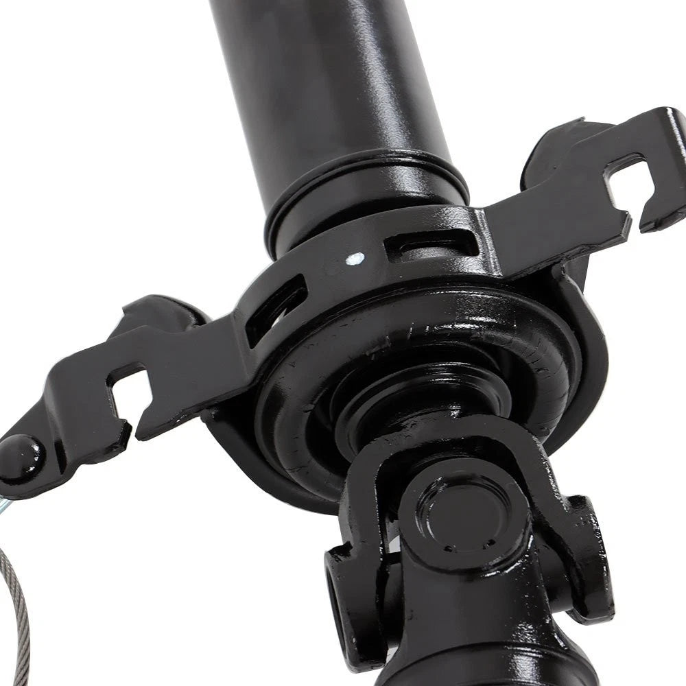 Driveshaft Prop Shaft Assembly for Ford Mazda Mercury (2001-2007)