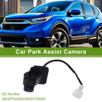 Car Park Assist Camera for Honda CR-V 2014-2017 (2 x Cameras)