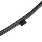 Set of 2 Valve Gasket Seal VS50614R/12030-PNC-OOO for Honda CR-V (2012–2016)