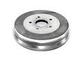 Rear Brake Drum for Suzuki Grand Vitara (2006–2008) JT952BJ