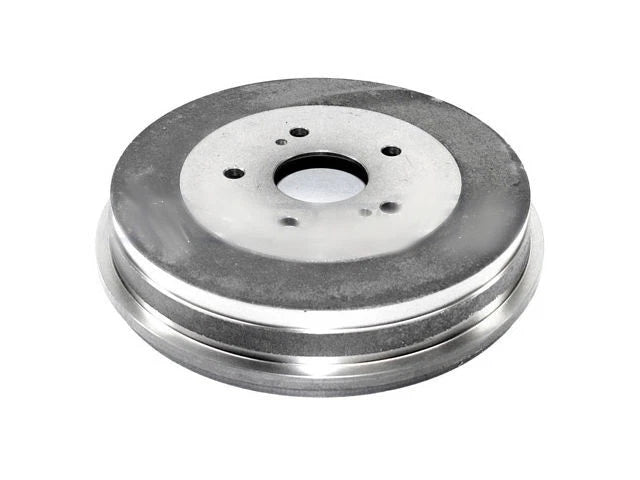 Rear Brake Drum for Suzuki Grand Vitara (2006–2008) JT952BJ
