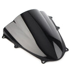ABS Windshield for Suzuki GSXR1000 K9 (2009-2016)