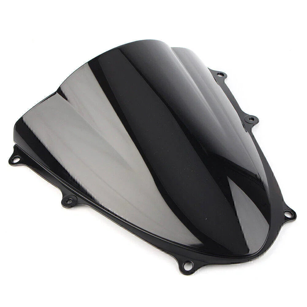 ABS Windshield for Suzuki GSXR1000 K9 (2009-2016)
