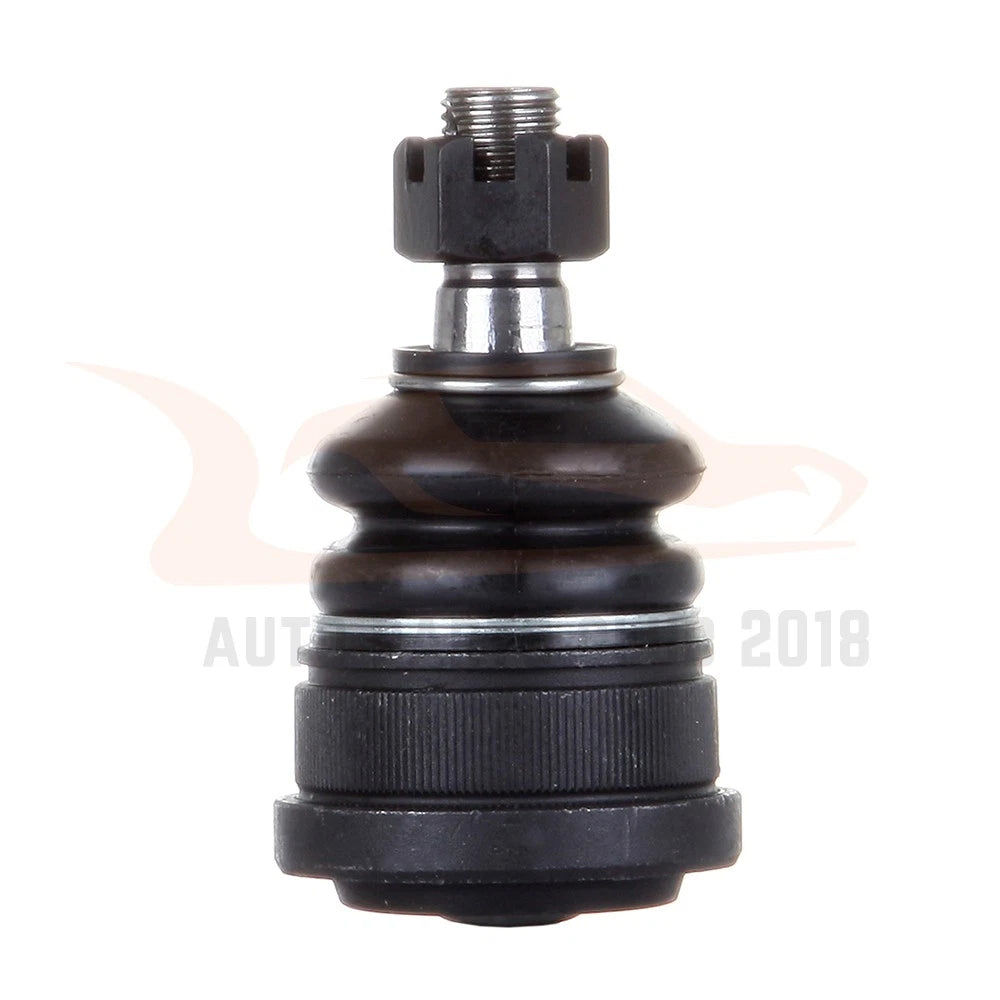 Set of 10 Front Lower Control Arm Ball Joints for Nissan Frontier (2005-2016)