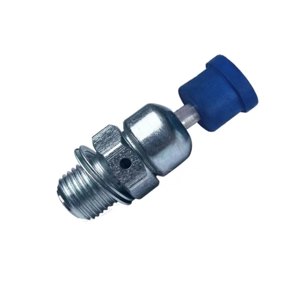 Decompression Valve for Husqvarna 365 372 372XP 385 390 395 395XP (1995–2023)