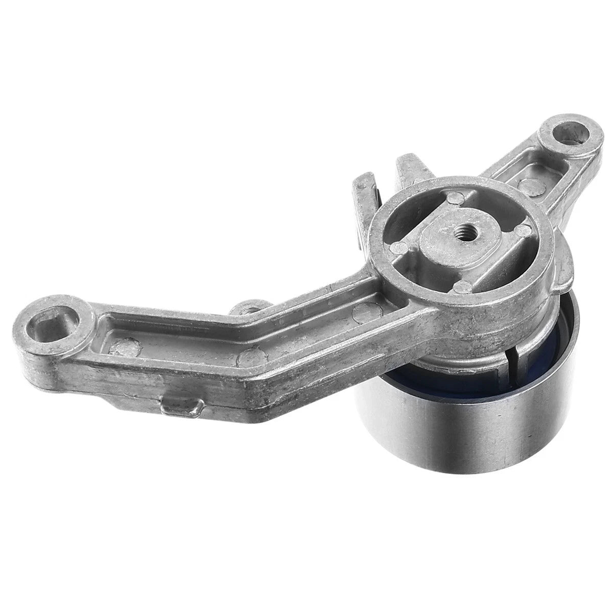 Belt Tensioner for Jeep Wrangler (2003-2006)
