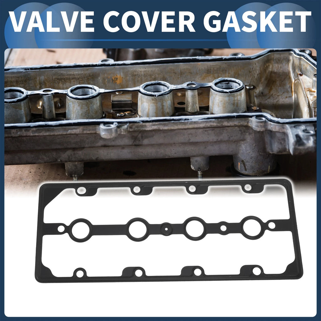 Valve Cover Gasket No. 55194045 for Dodge Dart (2012–Present)
