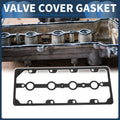 Valve Cover Gasket No. 55194045 for Dodge Dart (2012–Present)