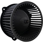 Blower Motors for Hyundai Santa Fe, Kia Optima, Sonata (2001)