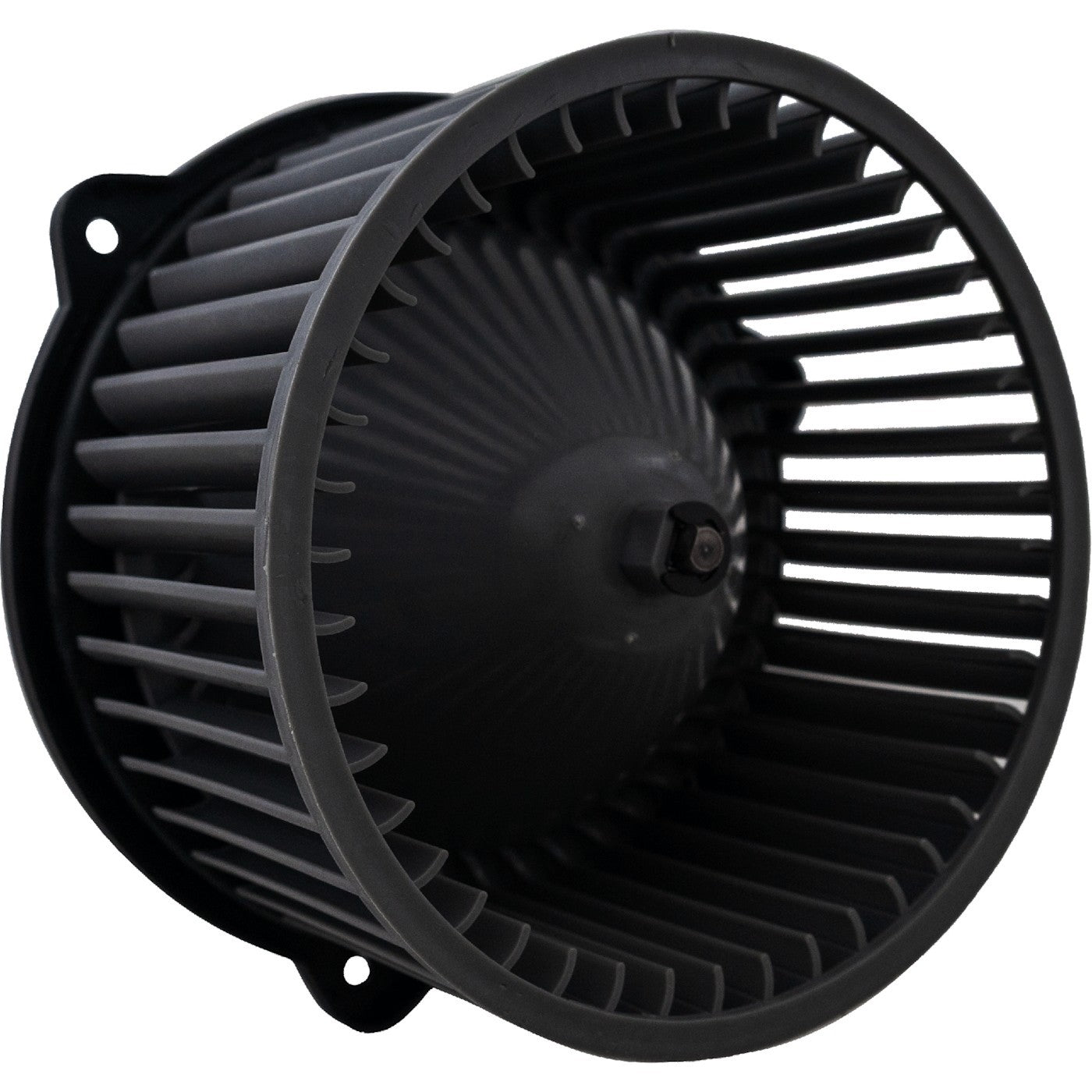 Blower Motors for Hyundai Santa Fe, Kia Optima, Sonata (2001)