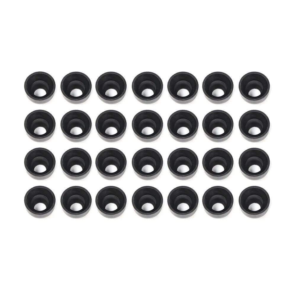 Full Gasket Set for Buick Enclave, Chevrolet Traverse, GMC Acadia (2009–2016)