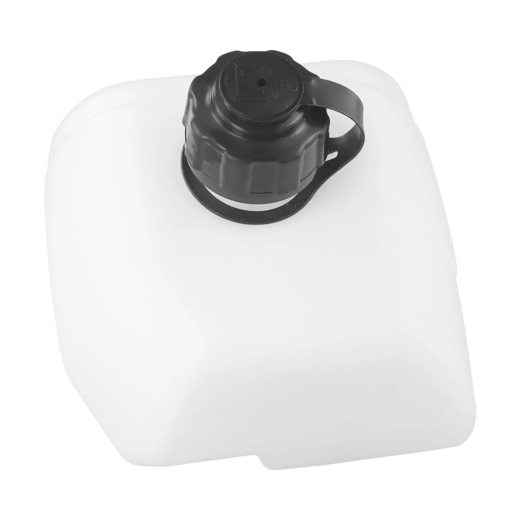 Tank Accessories Equipment for 49CC CG411 EC04 (RBC411)