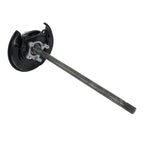 Rear Drive Axle Shaft for Toyota 4Runner Lexus GX460 (2010–2017)