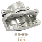 Front Left Brake Caliper for Lexus HS250h, Scion xB (2010–2015)