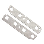 Exhaust Manifold Gasket for Dodge Chrysler Jeep Ram 5.7L (2003–2013)