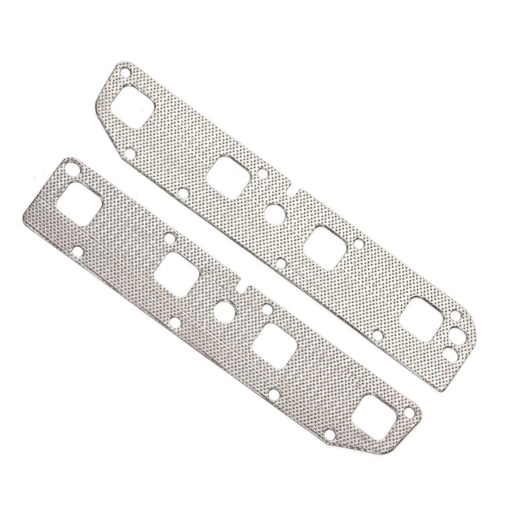 Exhaust Manifold Gasket for Dodge Chrysler Jeep Ram 5.7L (2003–2013)