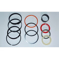 Seal Kit for Case (84258339)