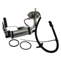 Fuel Pump w/ Sending Unit for Jeep Cherokee XJ 1987–1990 (L6 4.0L)
