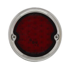 LED Tail Light Assembly Pair for 1954–1959 Chevy GMC Pickup Truck