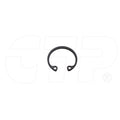 2M8191 Ring-Snap for Caterpillar Models