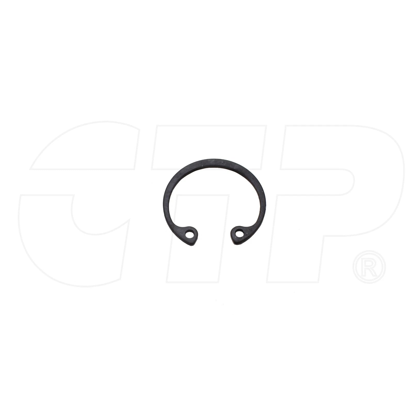 2M8191 Ring-Snap for Caterpillar Models