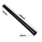 2X Vacuum Accessories Hose Extension Tube for Vacuum Cleaner
