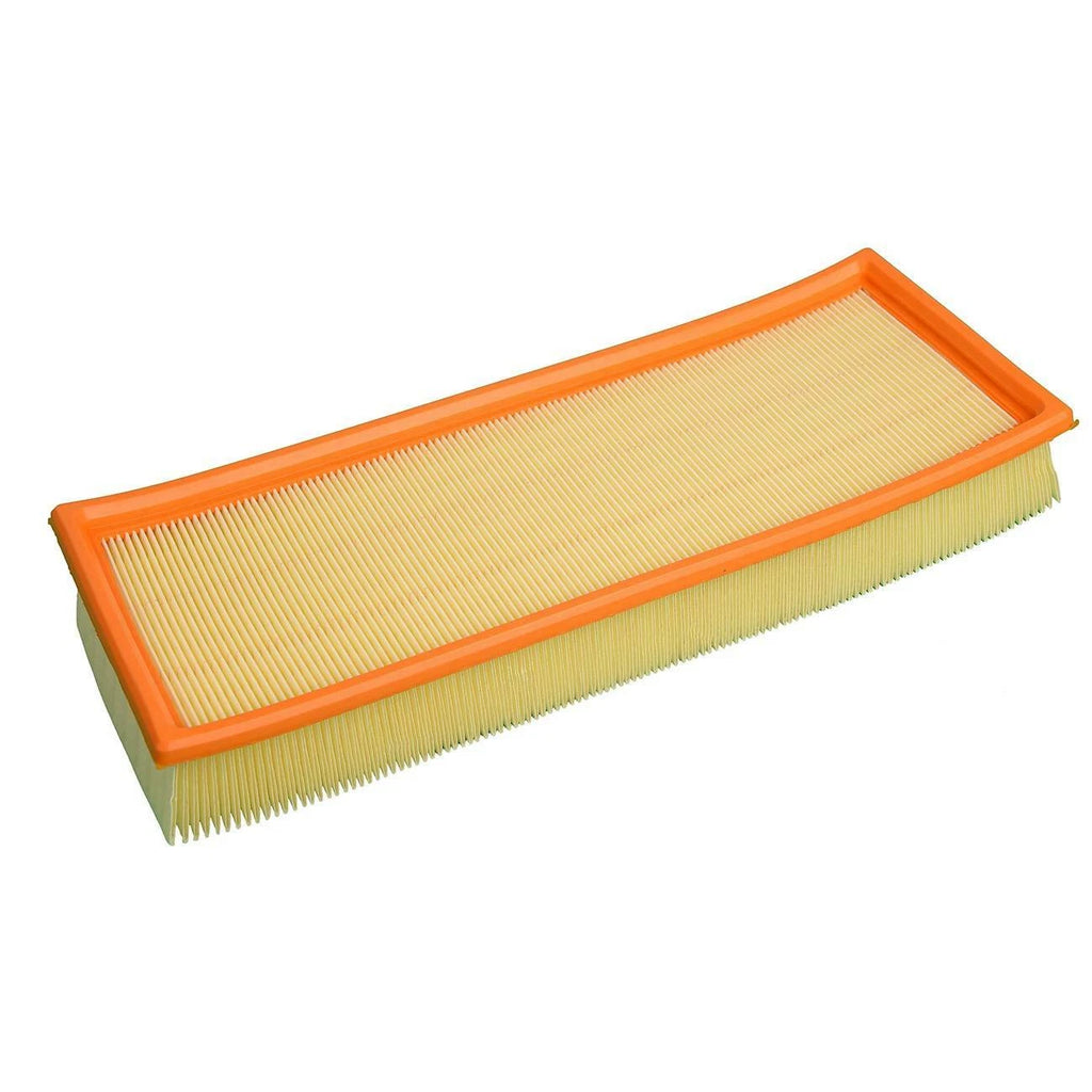 Engine Air Filter for BMW E32 E34 535i 735i 735iL (1988–1994)