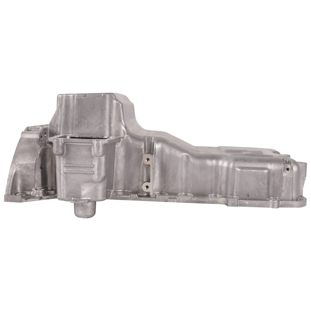 Engine Upper Oil Pan for Mercedes Benz C300 C43 AMG E350 (2019-2023)