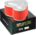 HIFLOFILTRO Air Filter for Honda (HFA1926)
