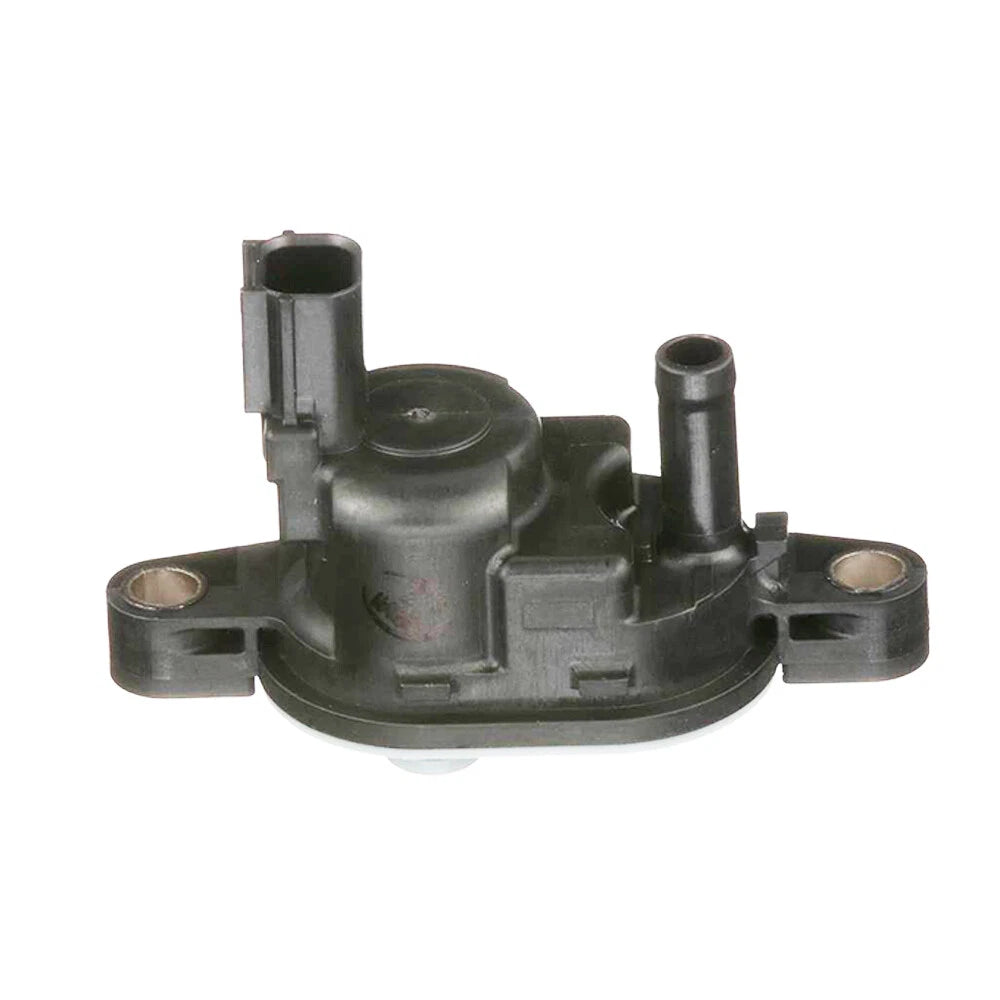 Vapor Canister Purge Valve 36162-RNA-A01 for Honda Civic (2006–2011)