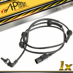 Rear ABS Wheel Speed Sensor for Jeep Compass (2017–2022)